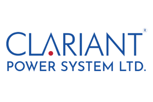 J.K. Engineering Clients