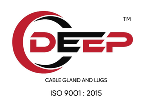 J.K. Engineering Clients