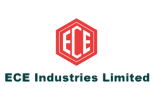 J.K. Engineering Clients