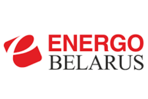 J.K. Engineering Clients