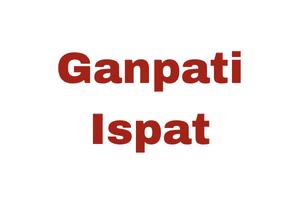 J.K. Engineering Clients