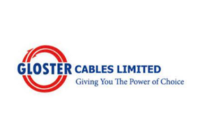 J.K. Engineering Clients