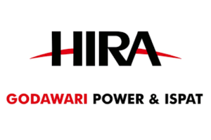 J.K. Engineering Clients