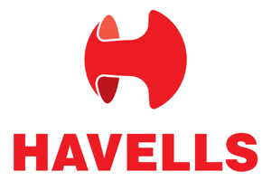 J.K. Engineering Clients