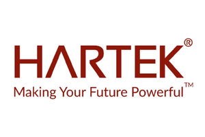 J.K. Engineering Clients