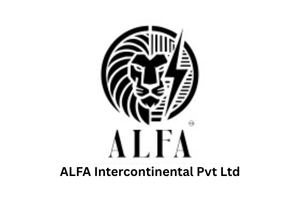 J.K. Engineering Clients