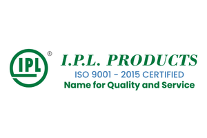 J.K. Engineering Clients