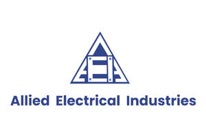 J.K. Engineering Clients