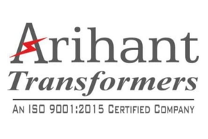 J.K. Engineering Clients