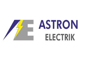 J.K. Engineering Clients