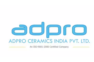 J.K. Engineering Clients