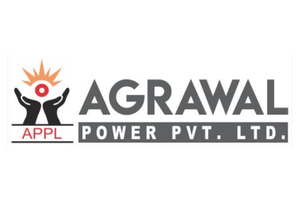 J.K. Engineering Clients