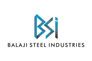 J.K. Engineering Clients