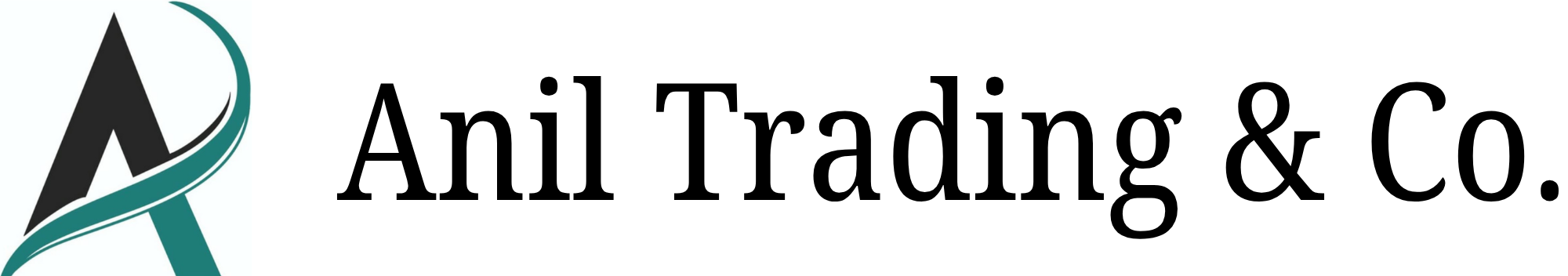 Anil Trading & Co.