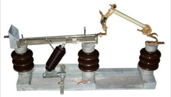 Load Extensions & Regulatory Approvals