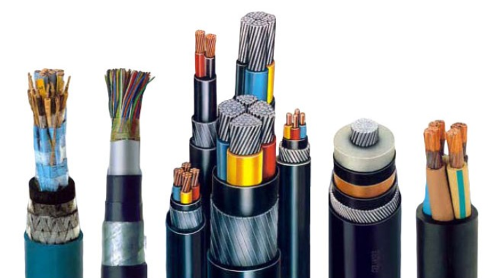 Load Extensions & Regulatory Approvals