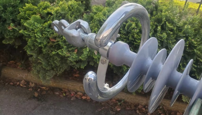 Load Extensions & Regulatory Approvals