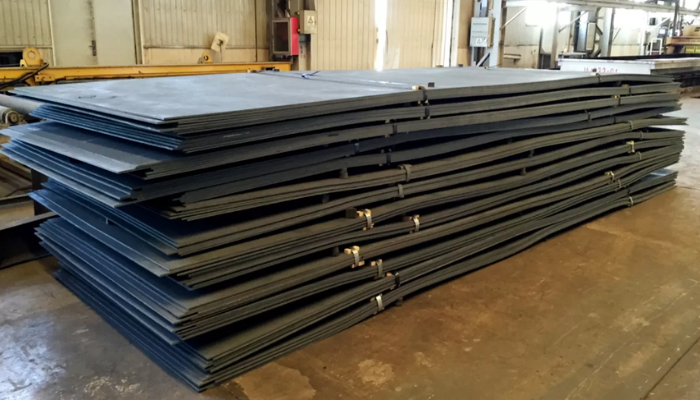 Load Extensions & Regulatory Approvals