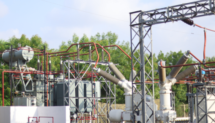 EPC Liaison & Tender Support