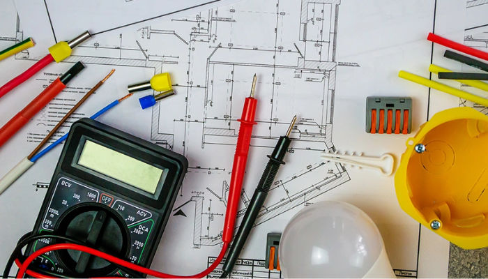 Load Extensions & Regulatory Approvals